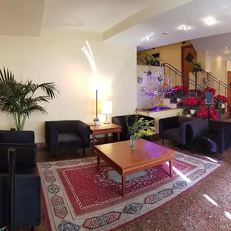 Savant Hotel-3